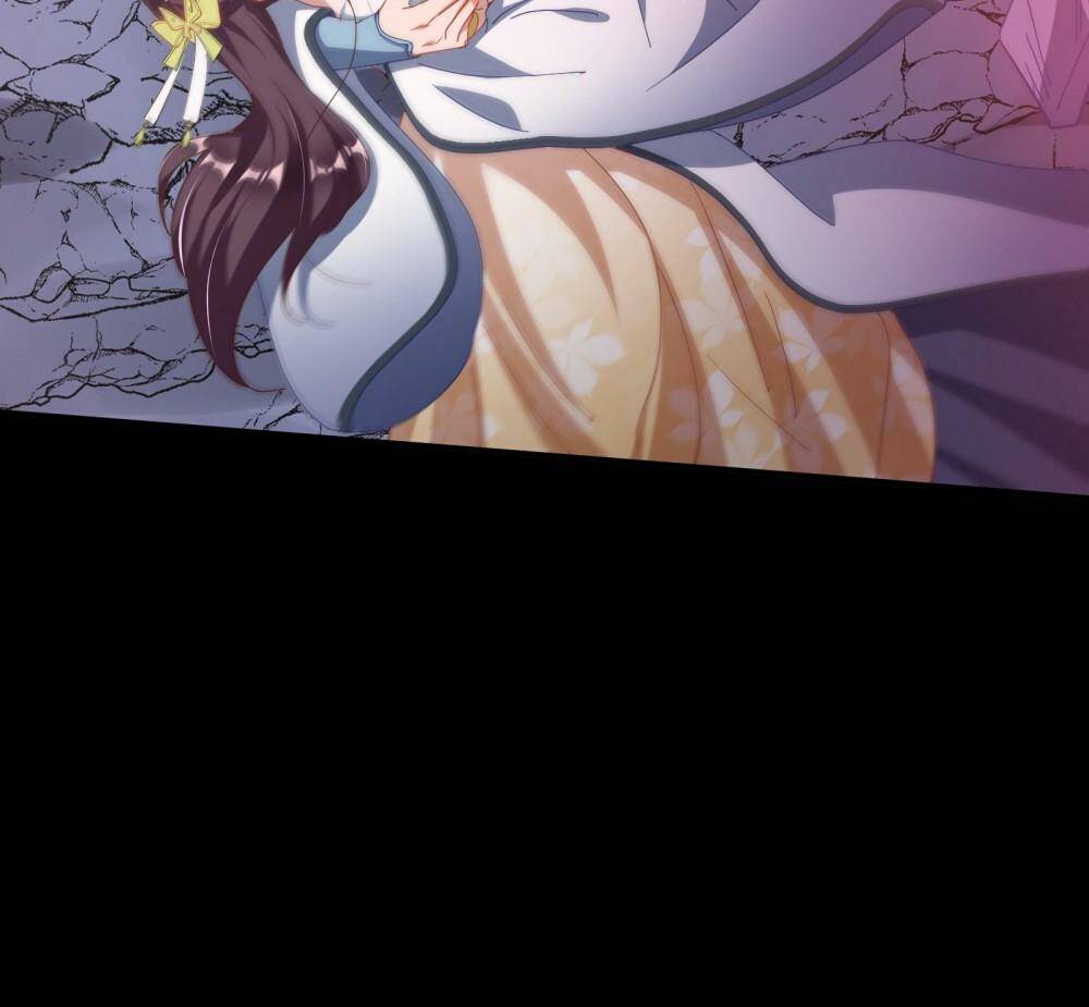 Vạn Tra Triêu Hoàng Chapter 343 - Trang 2