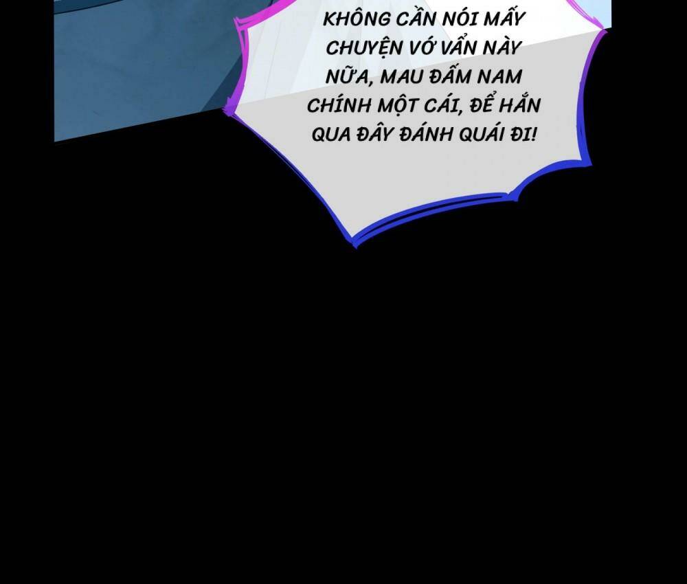 Vạn Tra Triêu Hoàng Chapter 343 - Trang 2