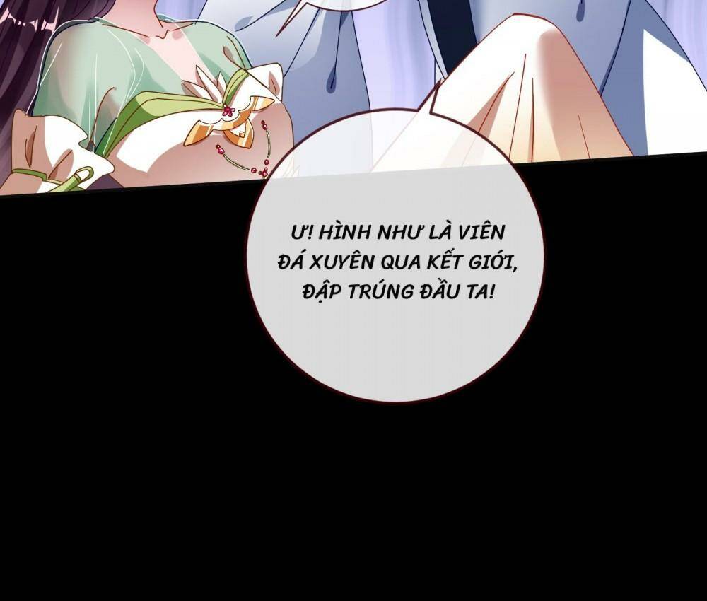 Vạn Tra Triêu Hoàng Chapter 343 - Trang 2