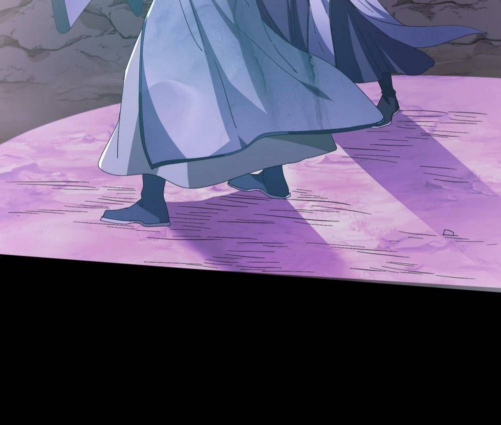 Vạn Tra Triêu Hoàng Chapter 343 - Trang 2