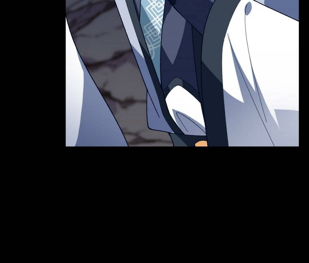 Vạn Tra Triêu Hoàng Chapter 343 - Trang 2