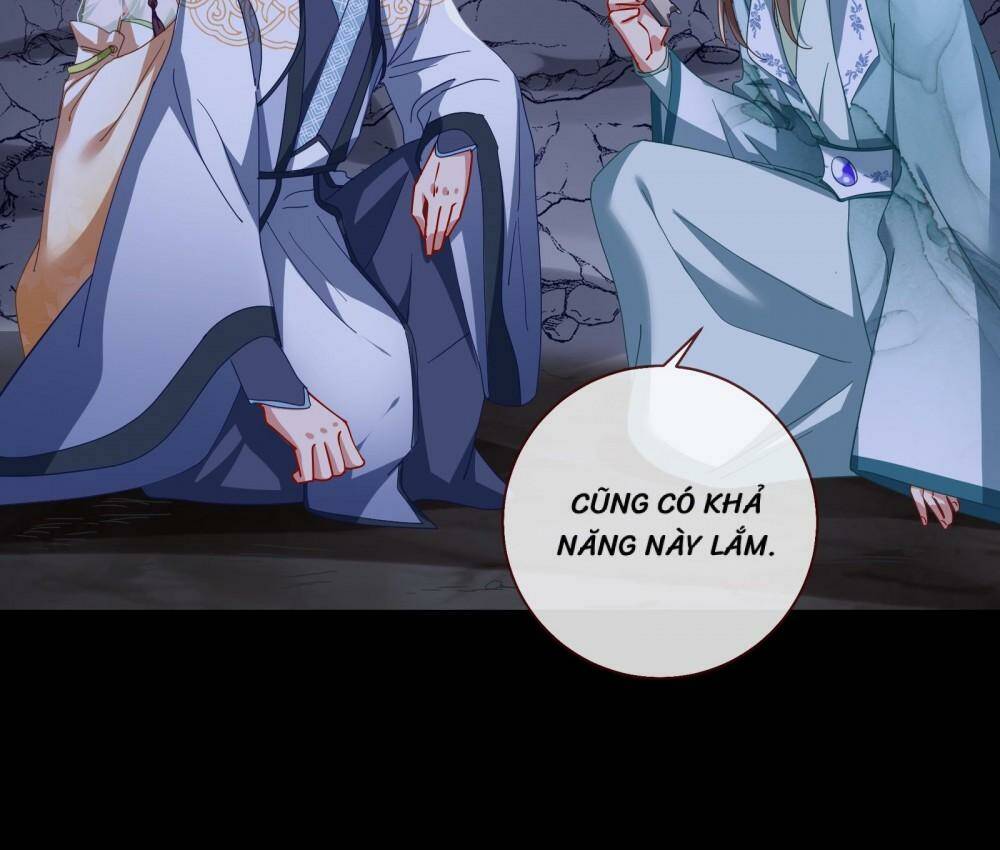 Vạn Tra Triêu Hoàng Chapter 343 - Trang 2