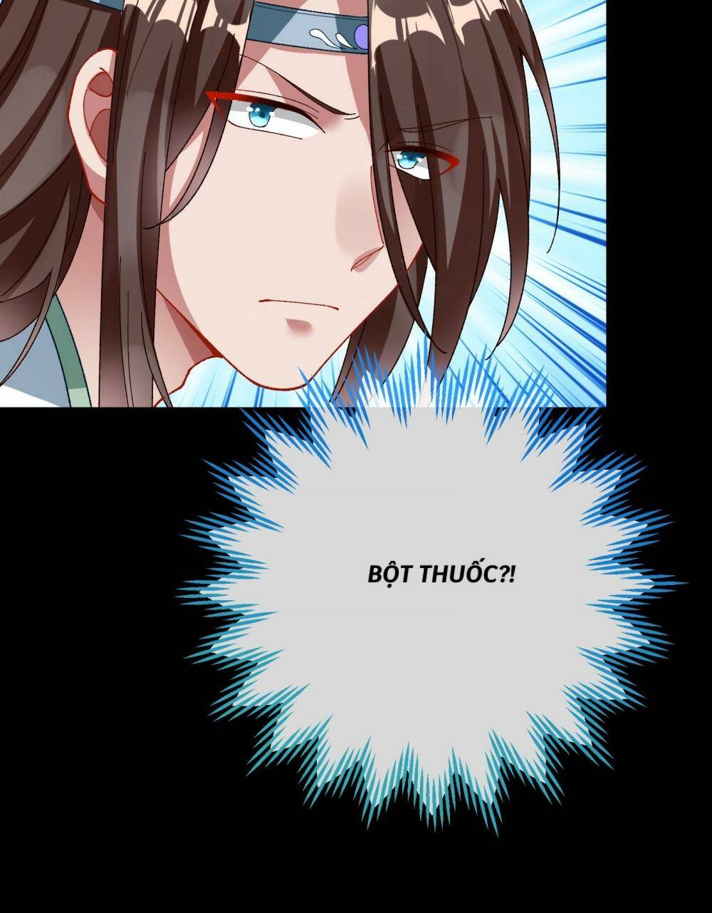 Vạn Tra Triêu Hoàng Chapter 343 - Trang 2