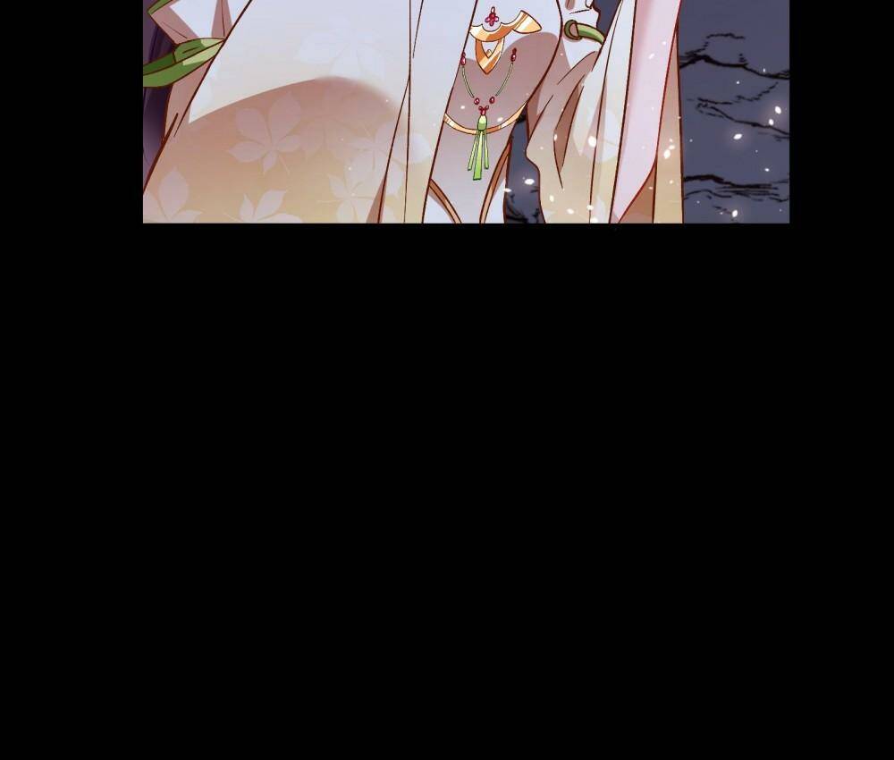 Vạn Tra Triêu Hoàng Chapter 344 - Trang 2