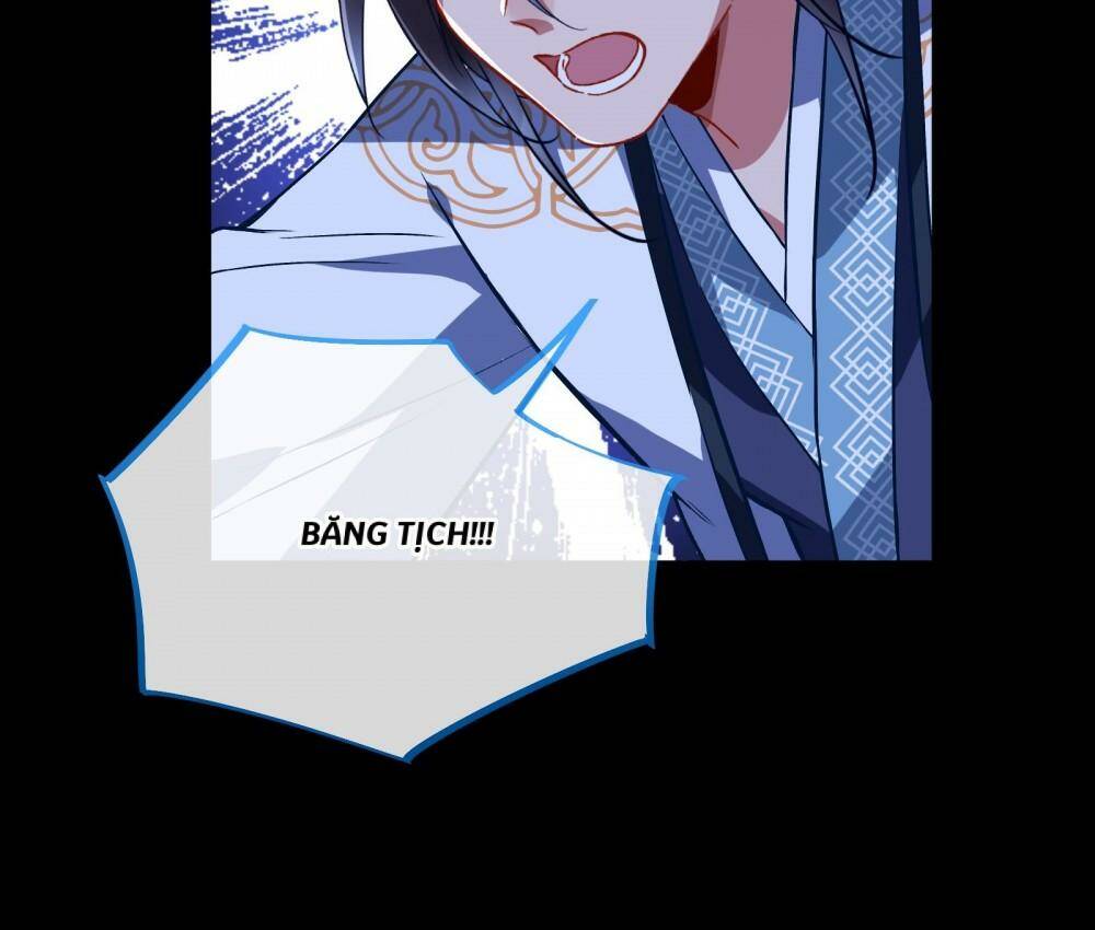 Vạn Tra Triêu Hoàng Chapter 344 - Trang 2