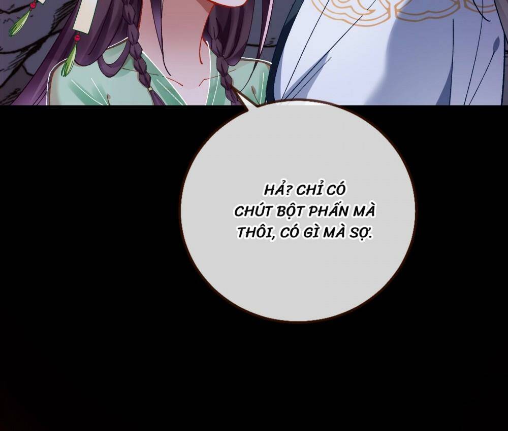 Vạn Tra Triêu Hoàng Chapter 344 - Trang 2