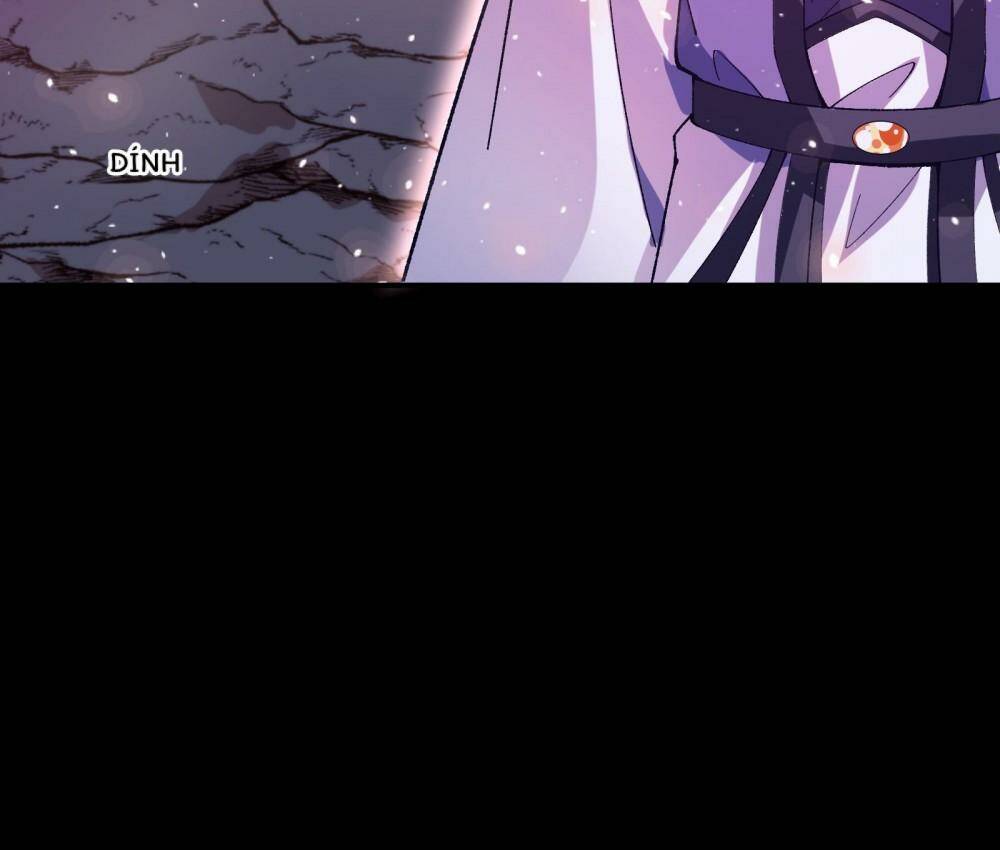 Vạn Tra Triêu Hoàng Chapter 344 - Trang 2