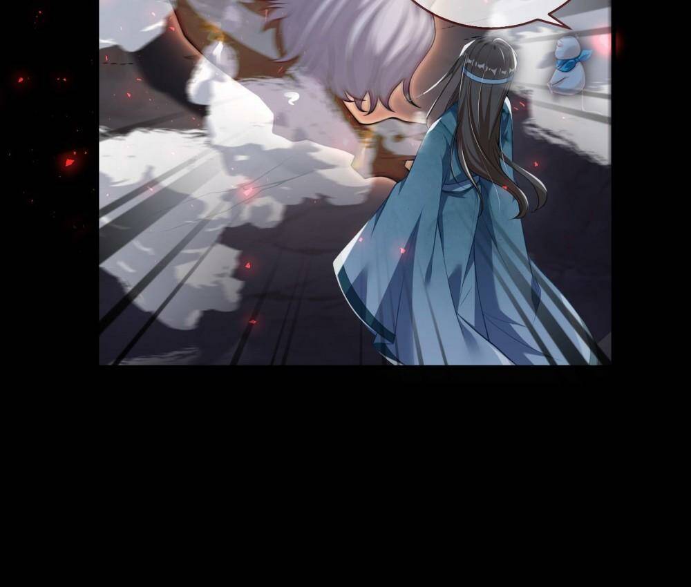 Vạn Tra Triêu Hoàng Chapter 344 - Trang 2