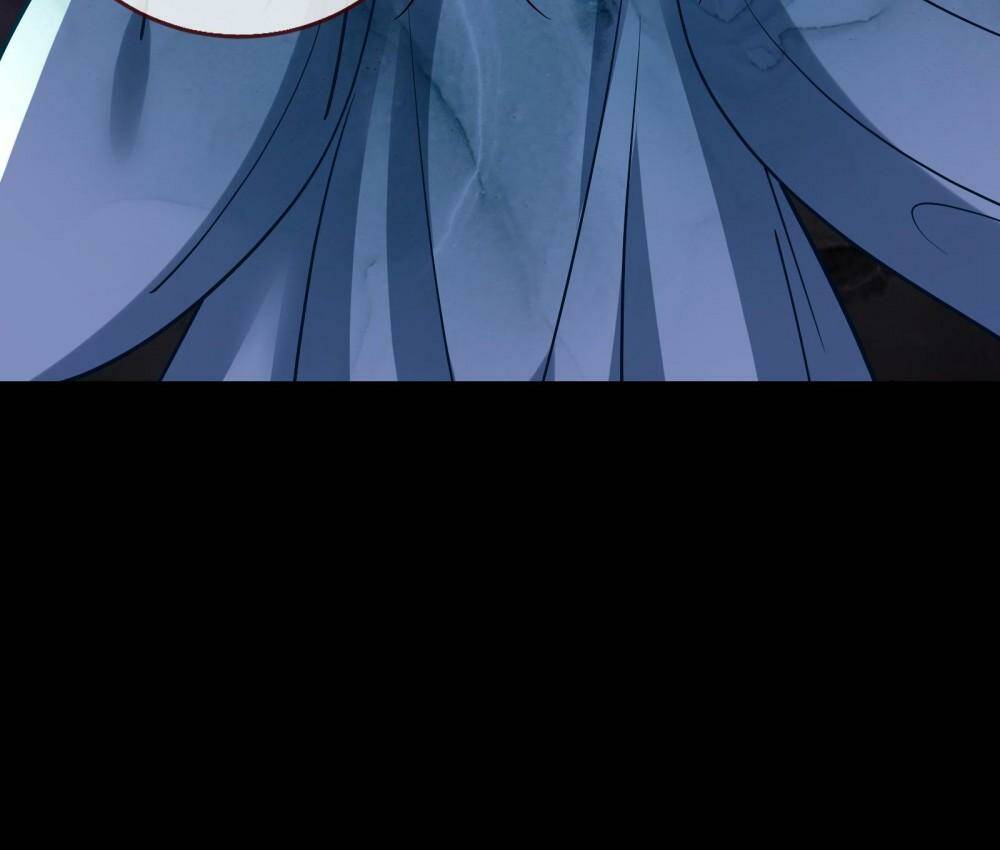 Vạn Tra Triêu Hoàng Chapter 344 - Trang 2