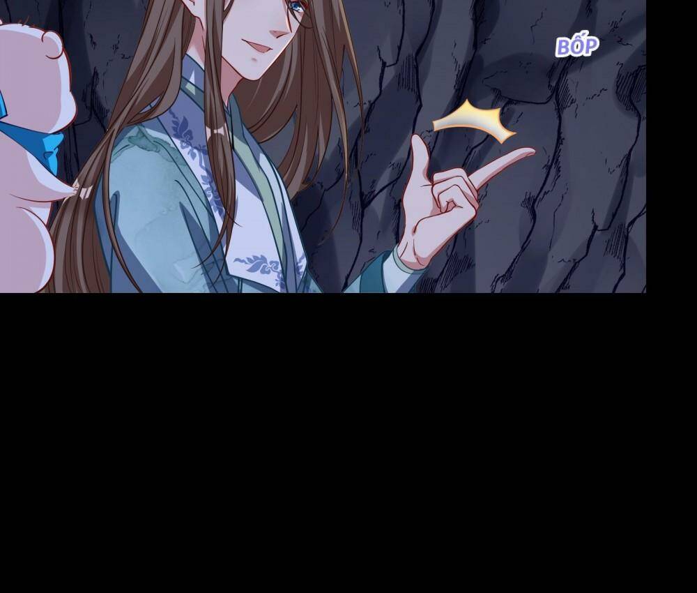 Vạn Tra Triêu Hoàng Chapter 344 - Trang 2