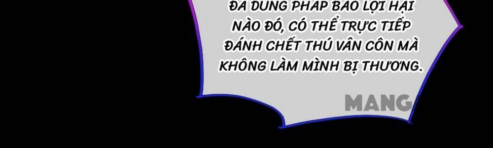 Vạn Tra Triêu Hoàng Chapter 344 - Trang 2