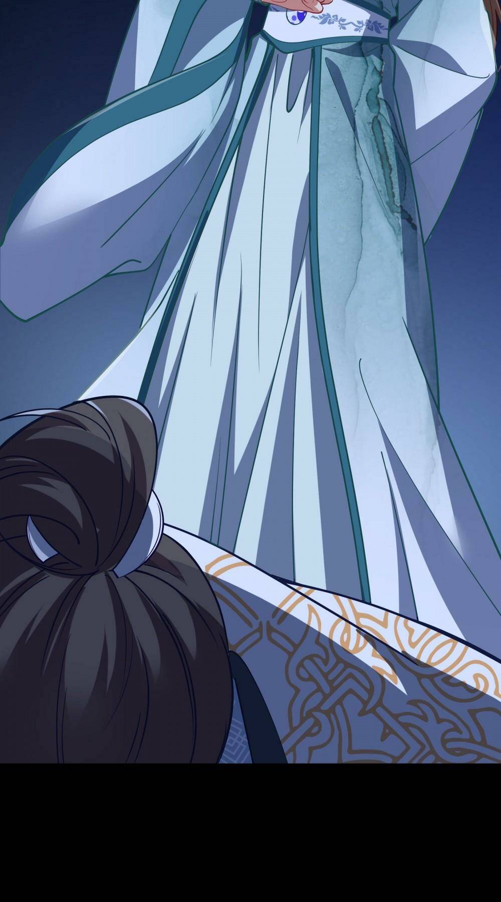 Vạn Tra Triêu Hoàng Chapter 344 - Trang 2