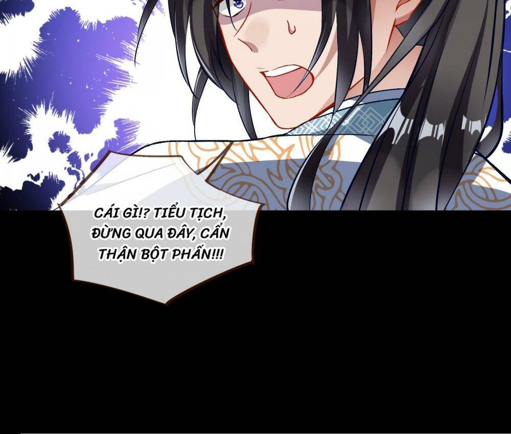 Vạn Tra Triêu Hoàng Chapter 344 - Trang 2