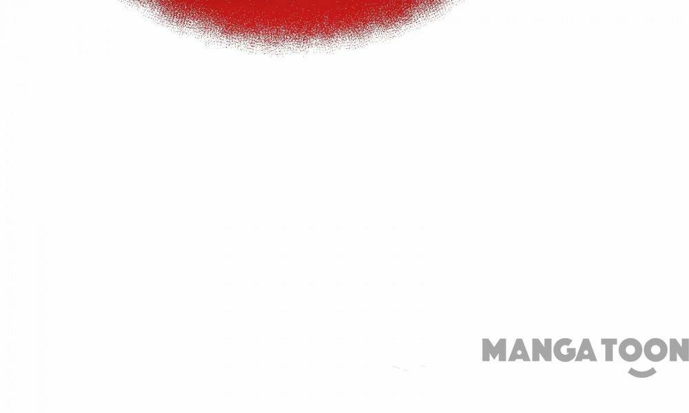 Vạn Tra Triêu Hoàng Chapter 345 - Trang 2