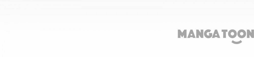 Vạn Tra Triêu Hoàng Chapter 345 - Trang 2