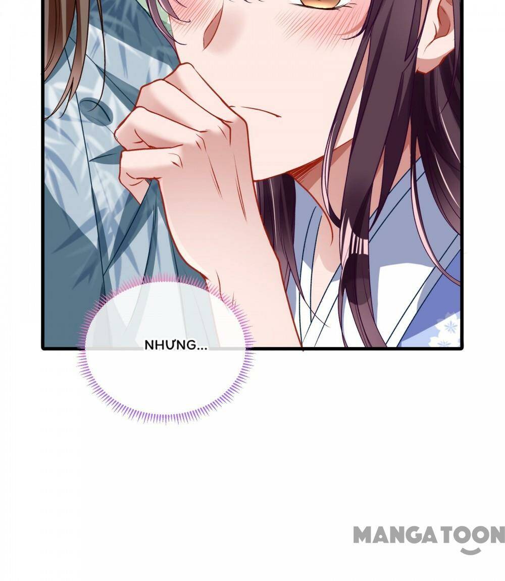 Vạn Tra Triêu Hoàng Chapter 345 - Trang 2