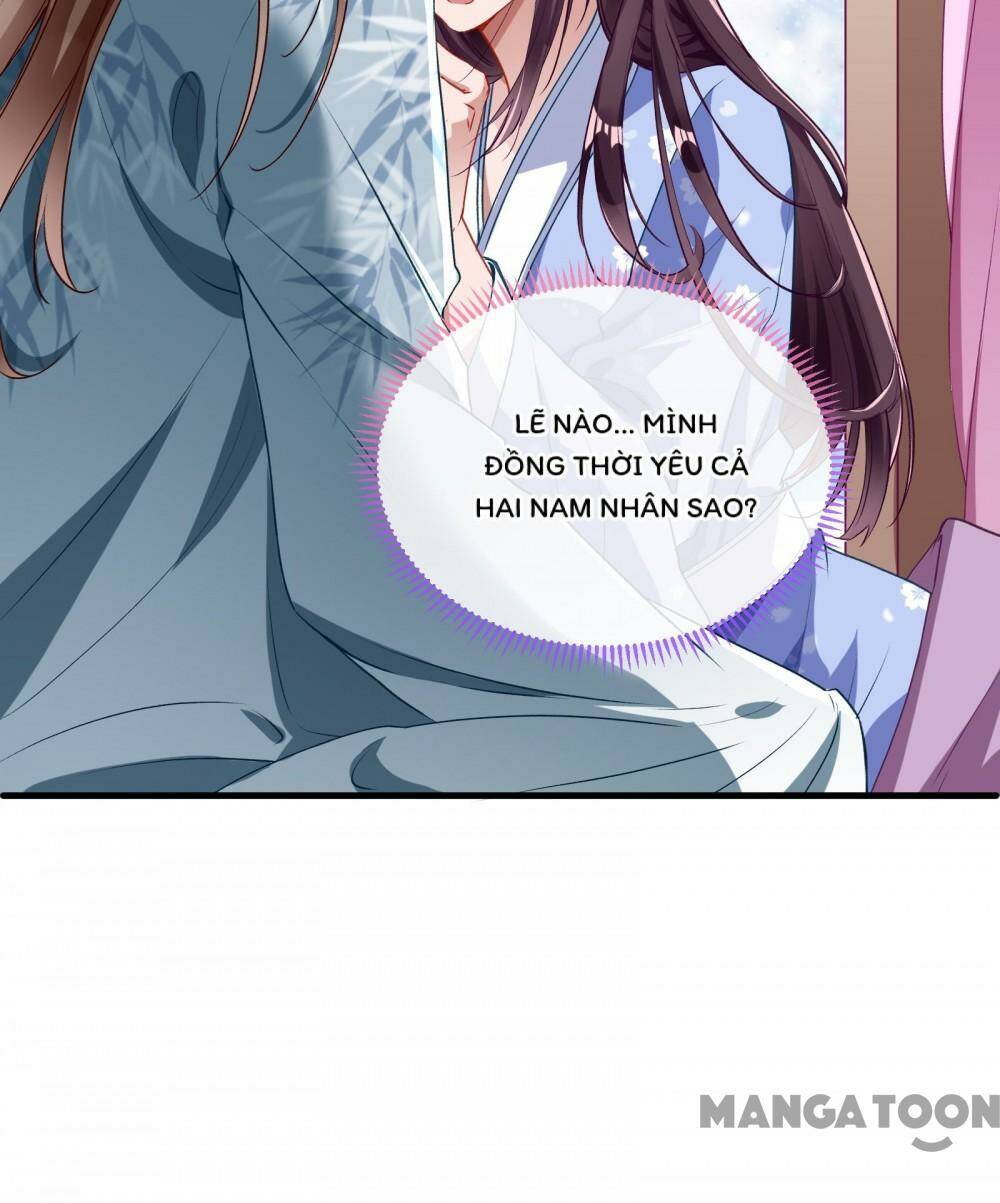 Vạn Tra Triêu Hoàng Chapter 345 - Trang 2