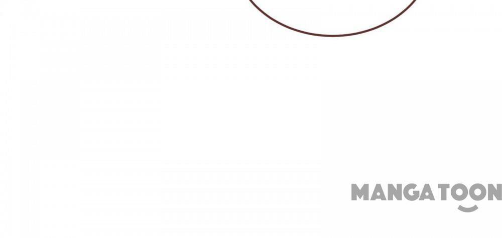 Vạn Tra Triêu Hoàng Chapter 345 - Trang 2