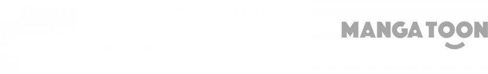 Vạn Tra Triêu Hoàng Chapter 345 - Trang 2