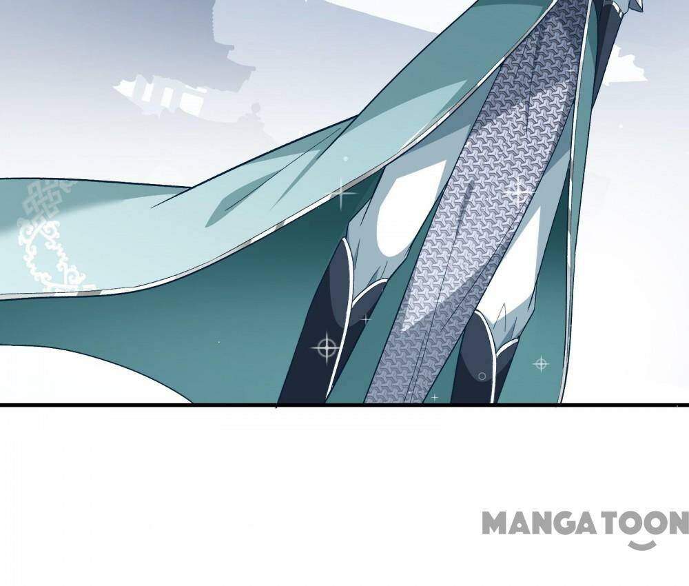 Vạn Tra Triêu Hoàng Chapter 346 - Trang 2