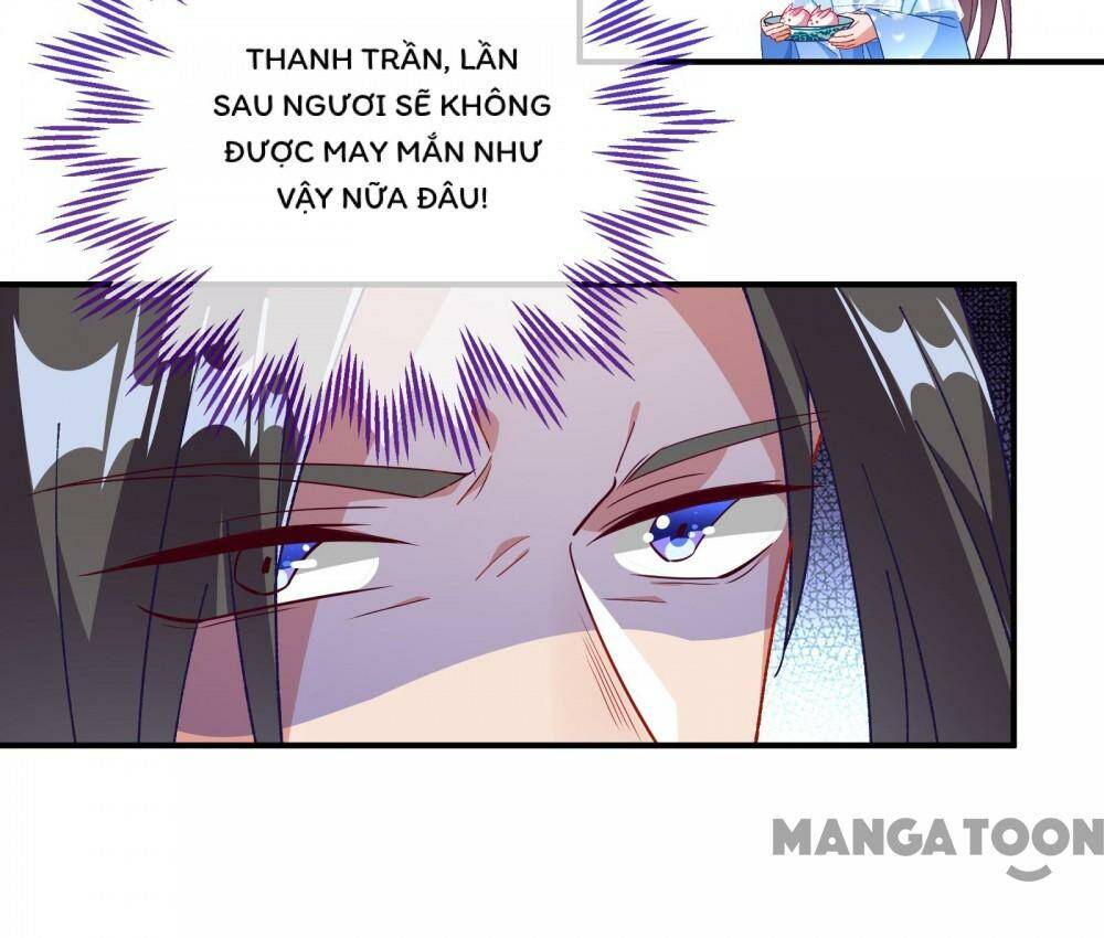 Vạn Tra Triêu Hoàng Chapter 346 - Trang 2