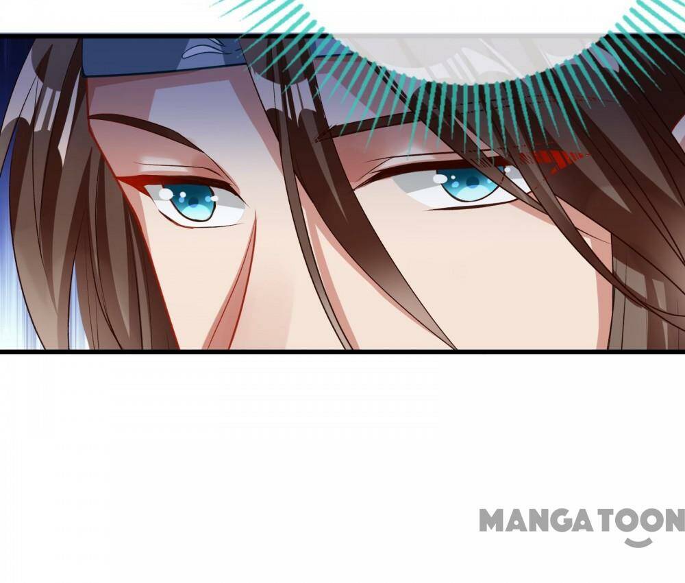 Vạn Tra Triêu Hoàng Chapter 346 - Trang 2