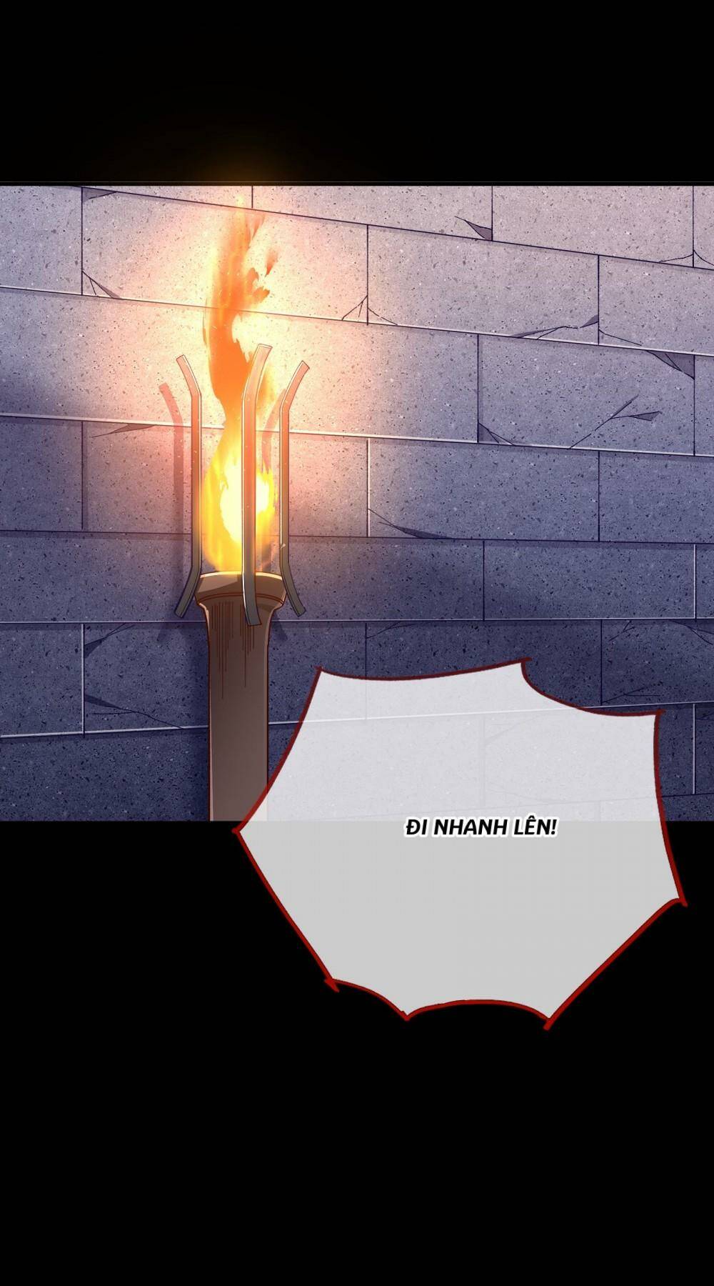 Vạn Tra Triêu Hoàng Chapter 347 - Trang 2