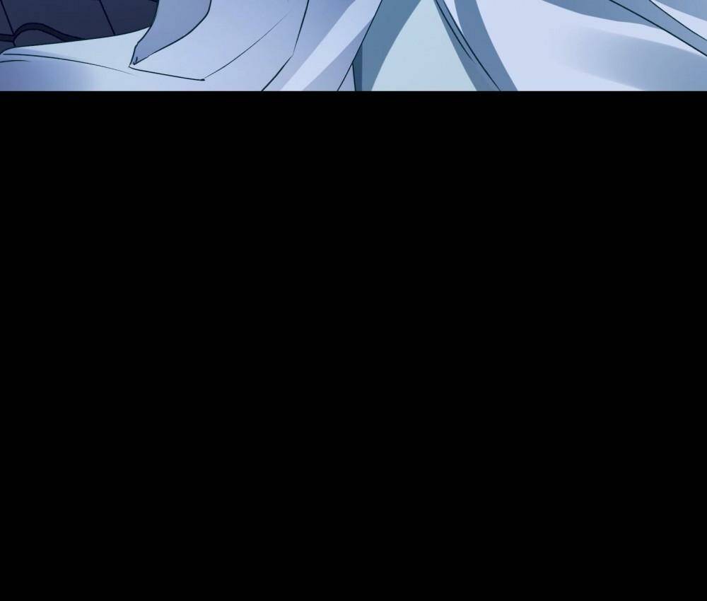 Vạn Tra Triêu Hoàng Chapter 347 - Trang 2