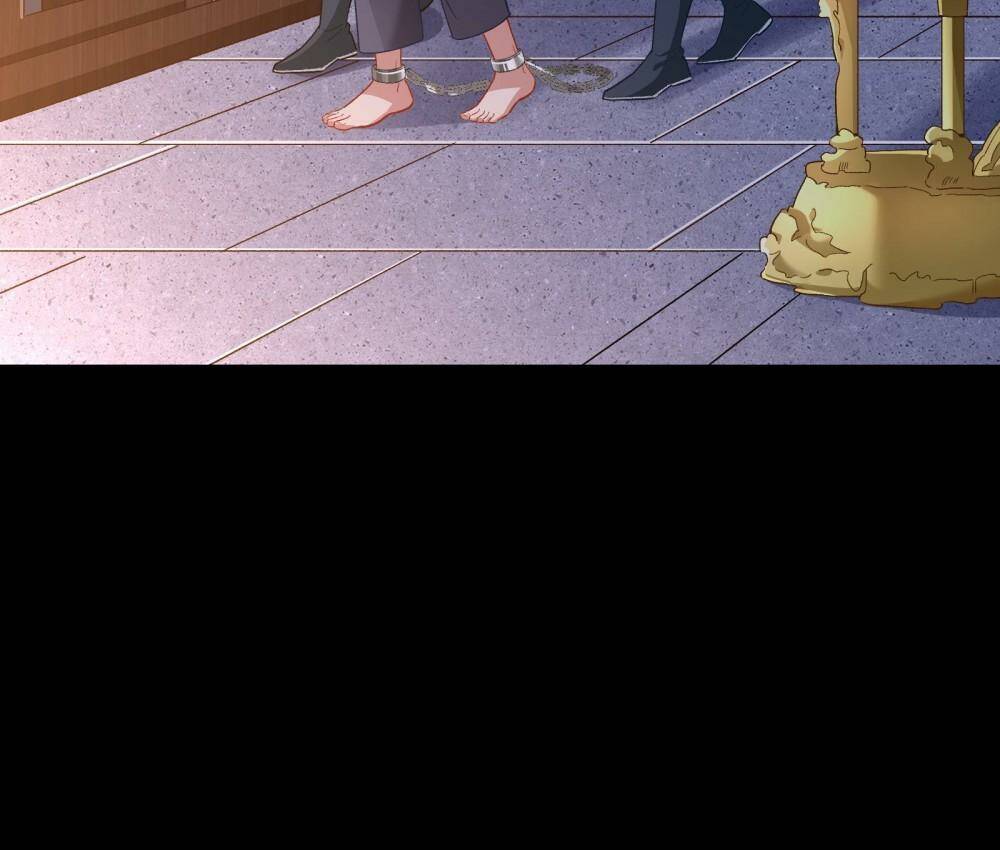 Vạn Tra Triêu Hoàng Chapter 347 - Trang 2