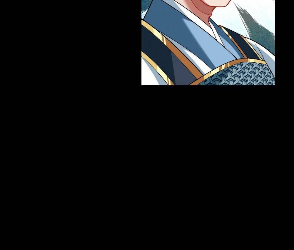 Vạn Tra Triêu Hoàng Chapter 347 - Trang 2