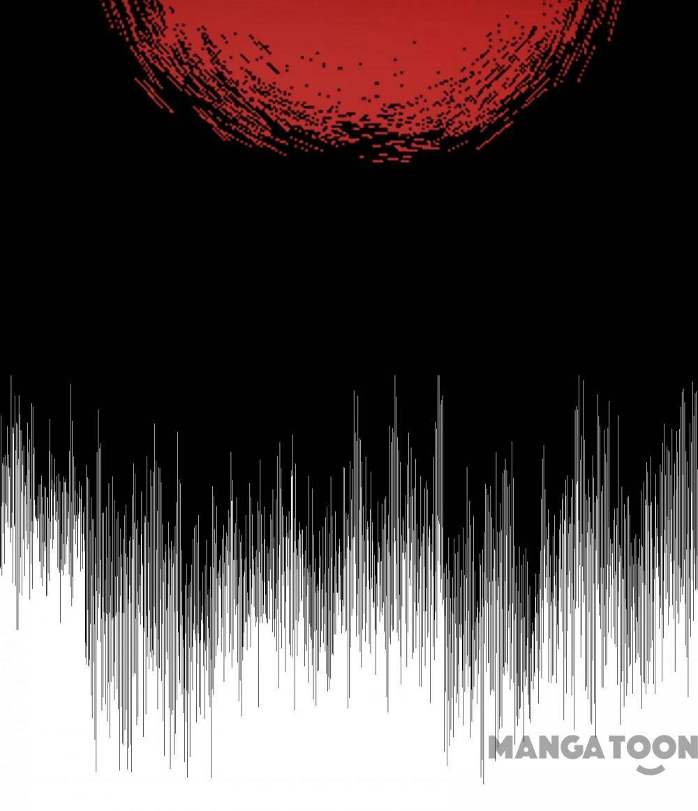 Vạn Tra Triêu Hoàng Chapter 348 - Trang 2