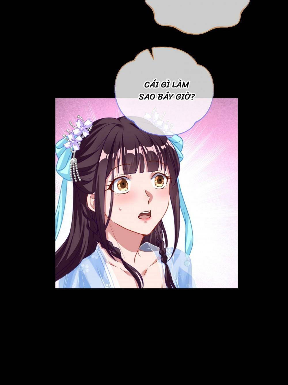 Vạn Tra Triêu Hoàng Chapter 348 - Trang 2