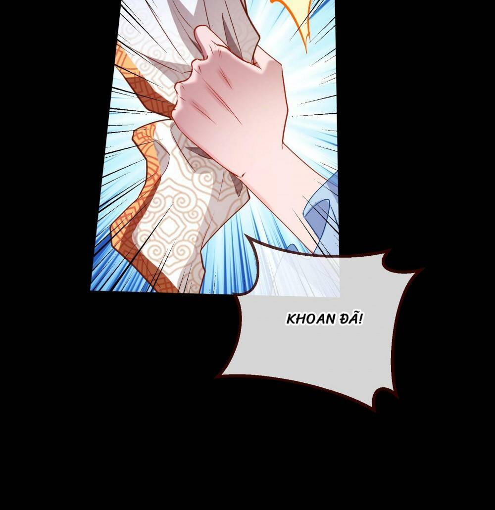 Vạn Tra Triêu Hoàng Chapter 348 - Trang 2