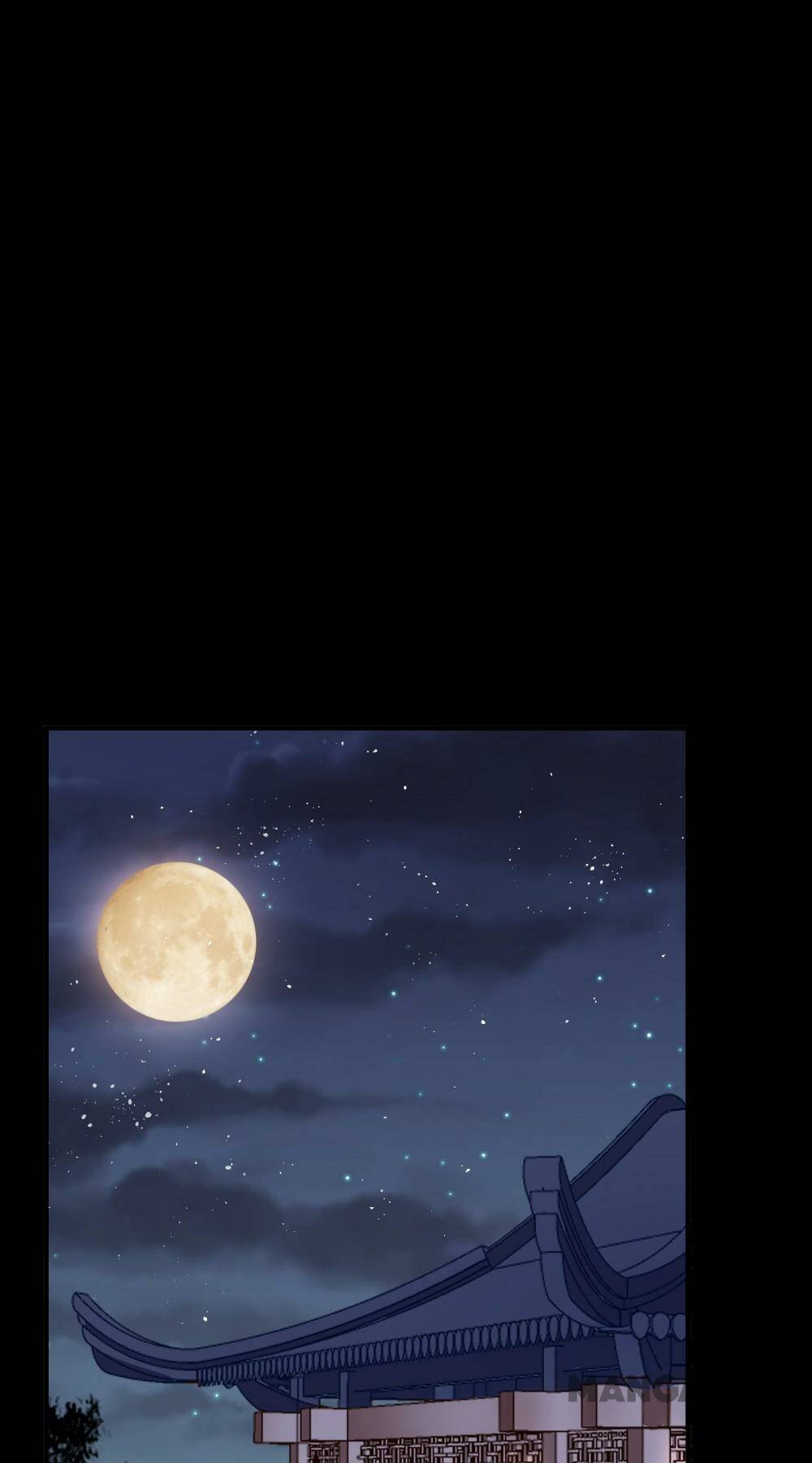 Vạn Tra Triêu Hoàng Chapter 349 - Trang 2