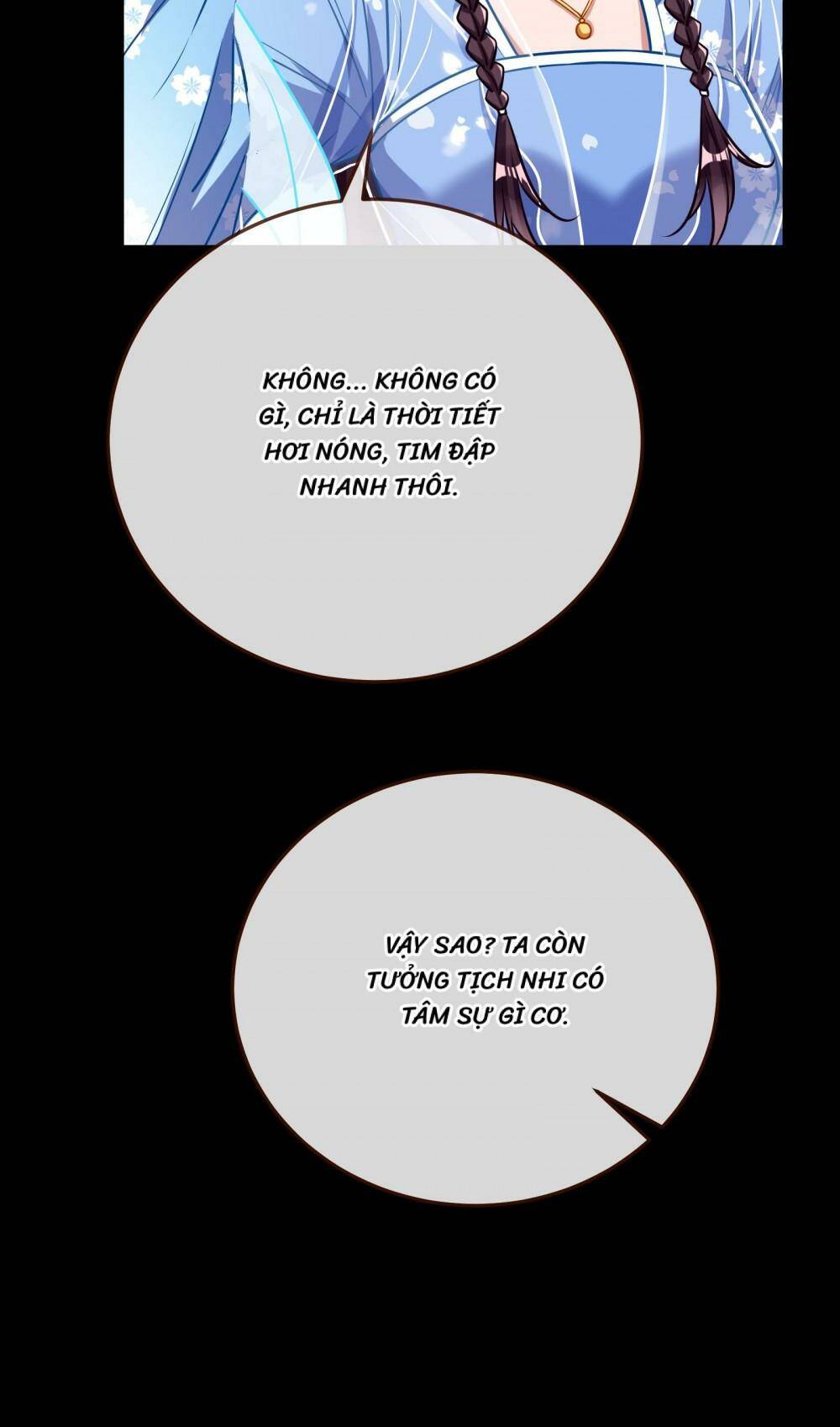 Vạn Tra Triêu Hoàng Chapter 349 - Trang 2