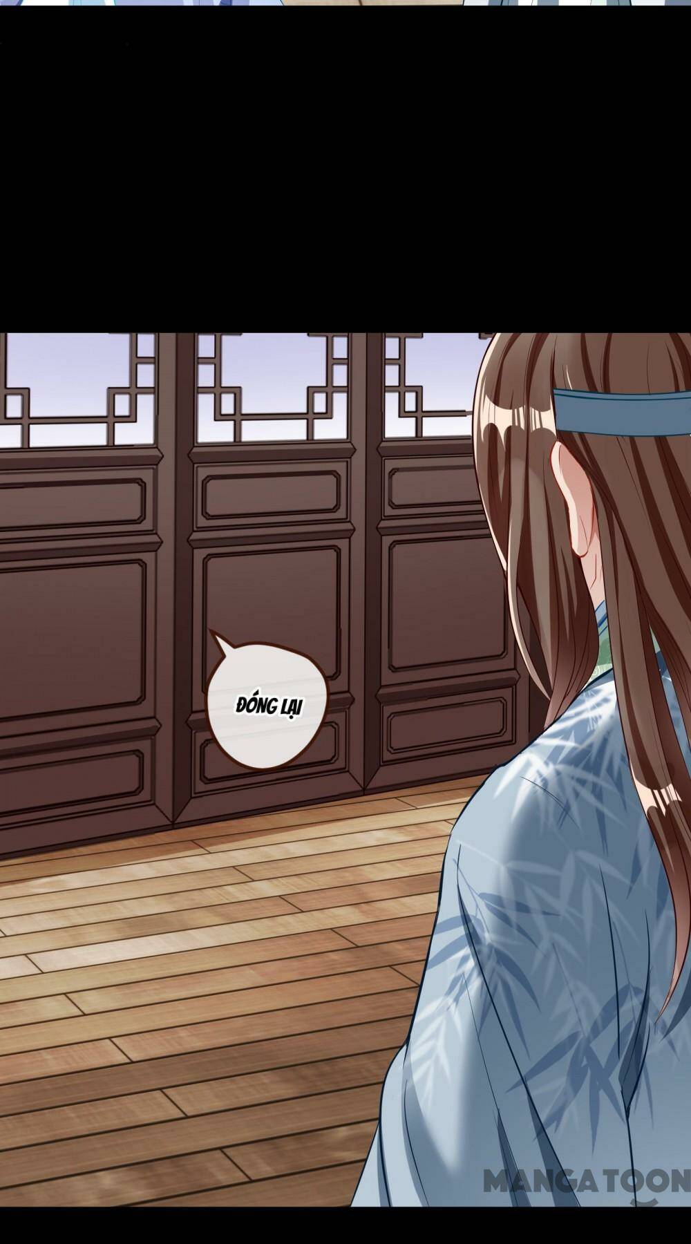 Vạn Tra Triêu Hoàng Chapter 349 - Trang 2