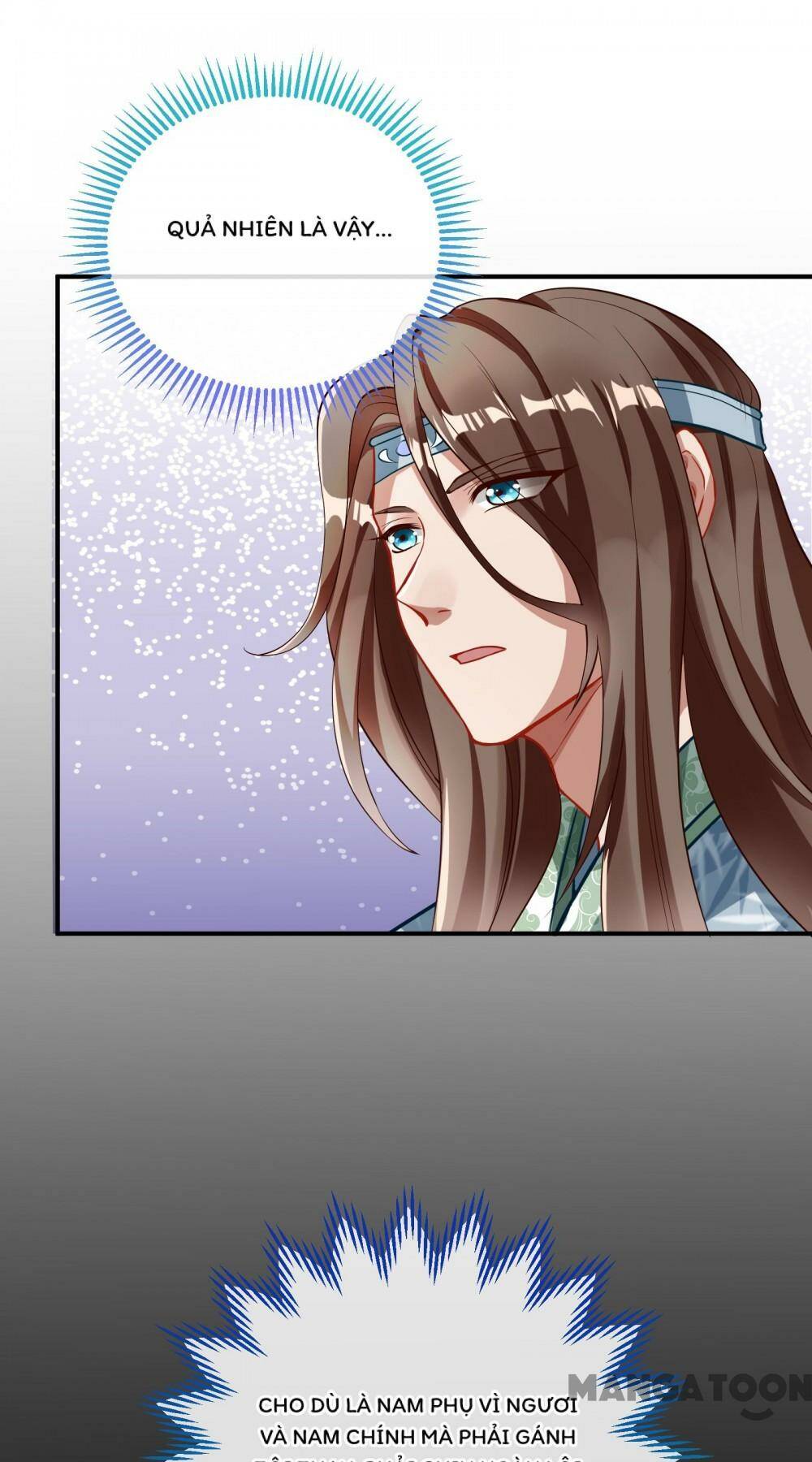 Vạn Tra Triêu Hoàng Chapter 349 - Trang 2