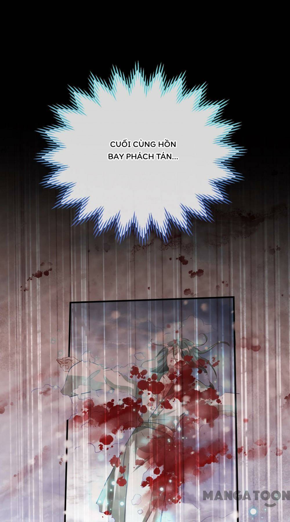 Vạn Tra Triêu Hoàng Chapter 349 - Trang 2