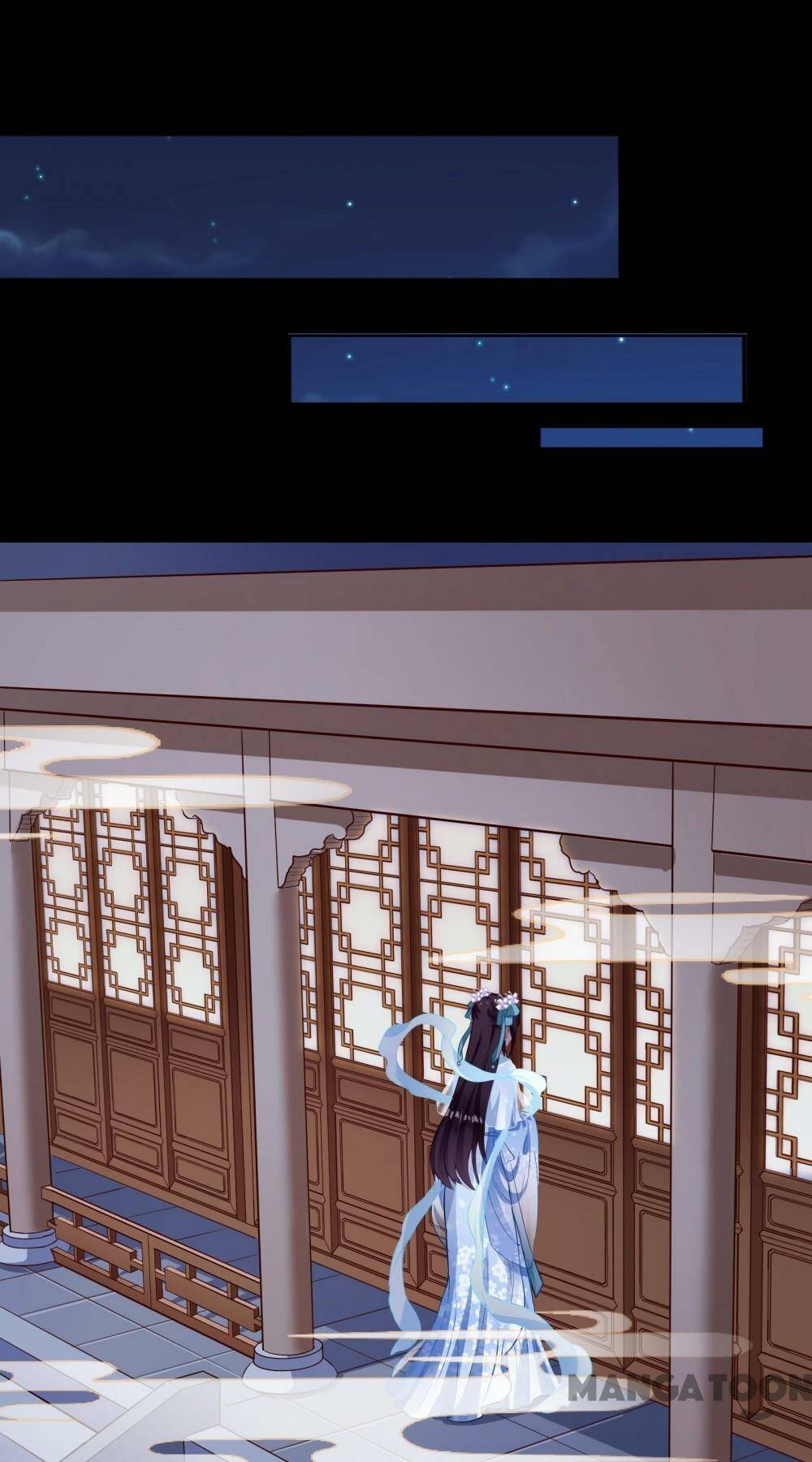 Vạn Tra Triêu Hoàng Chapter 349 - Trang 2