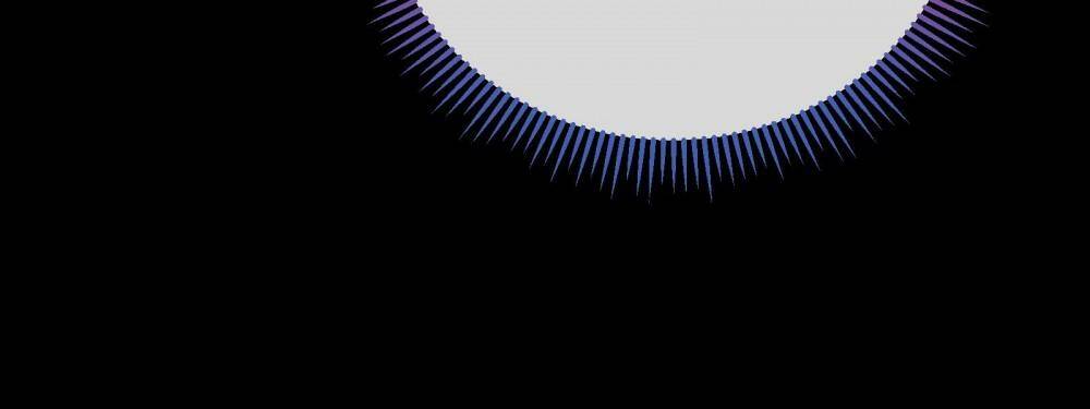 Vạn Tra Triêu Hoàng Chapter 349 - Trang 2