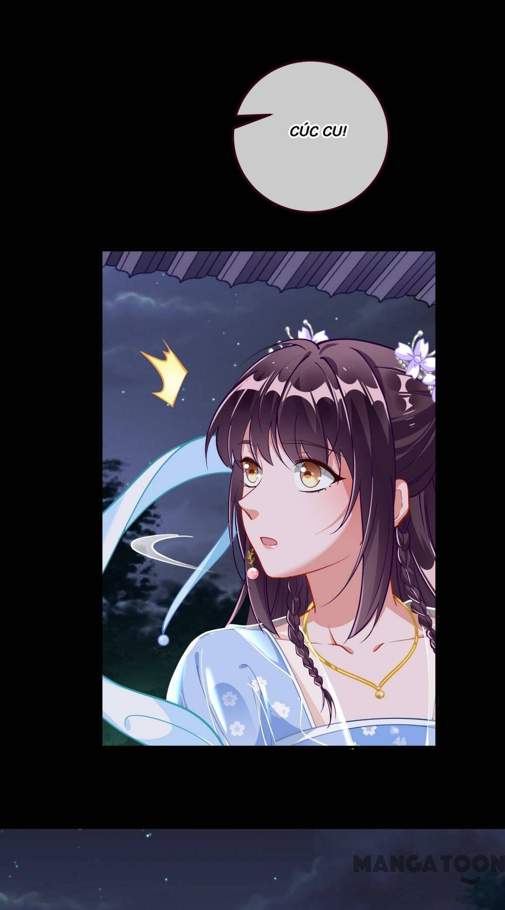 Vạn Tra Triêu Hoàng Chapter 349 - Trang 2