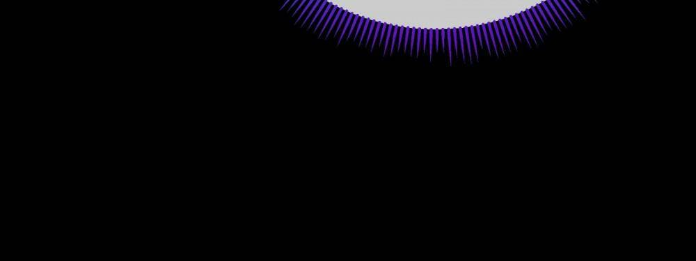 Vạn Tra Triêu Hoàng Chapter 349 - Trang 2