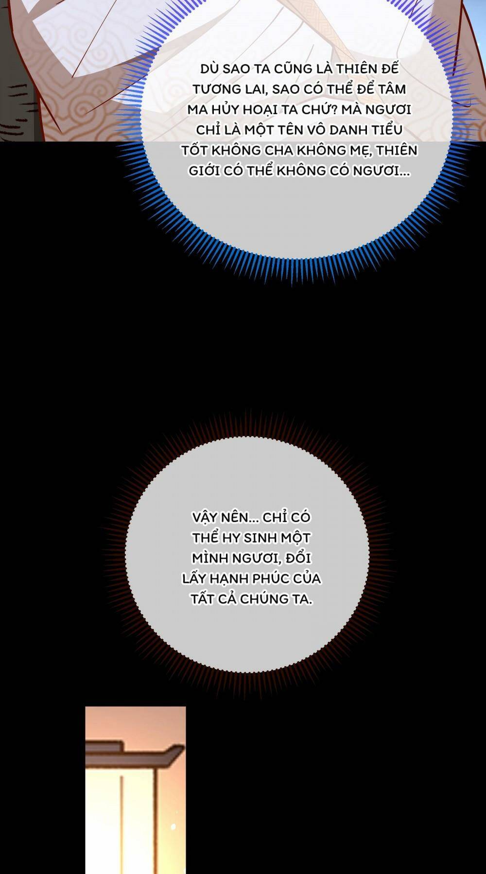 Vạn Tra Triêu Hoàng Chapter 349 - Trang 2