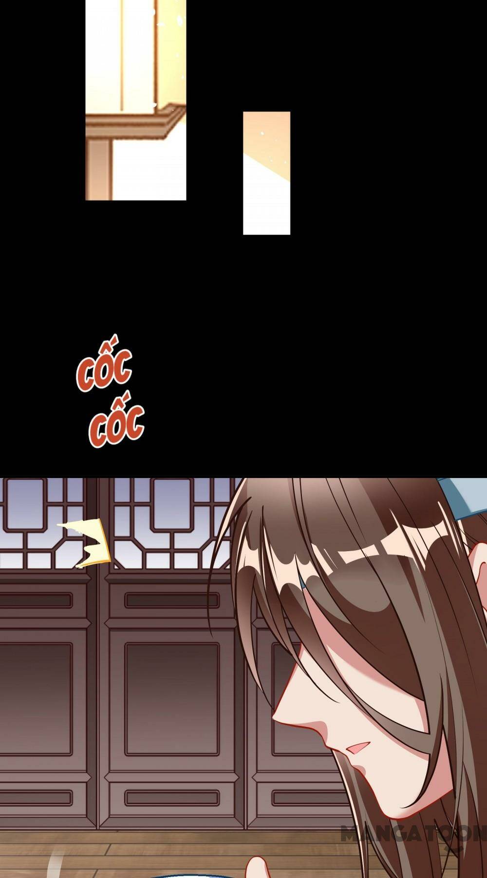 Vạn Tra Triêu Hoàng Chapter 349 - Trang 2