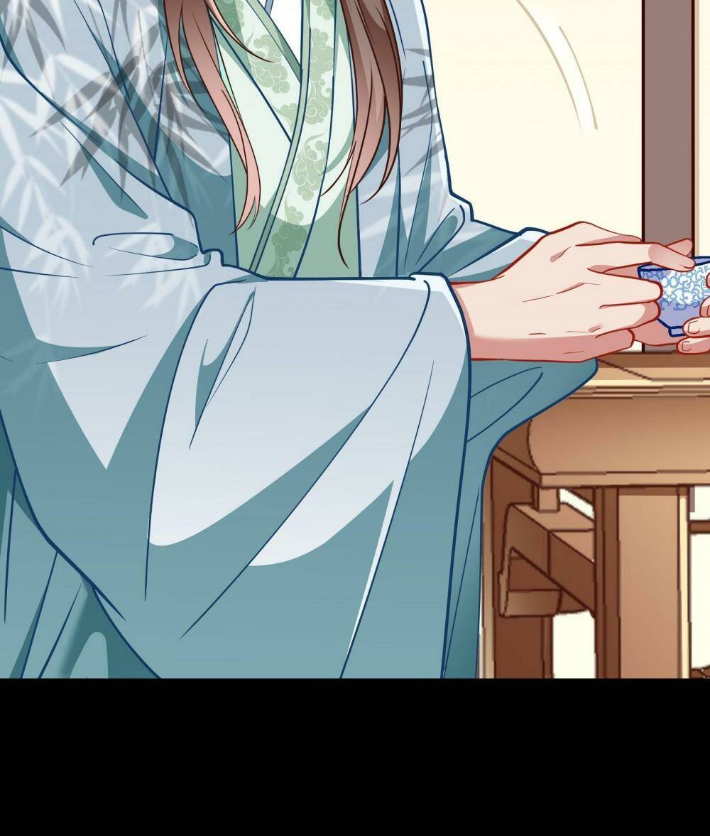 Vạn Tra Triêu Hoàng Chapter 349 - Trang 2