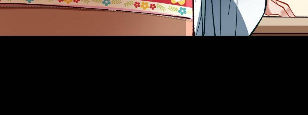 Vạn Tra Triêu Hoàng Chapter 349 - Trang 2