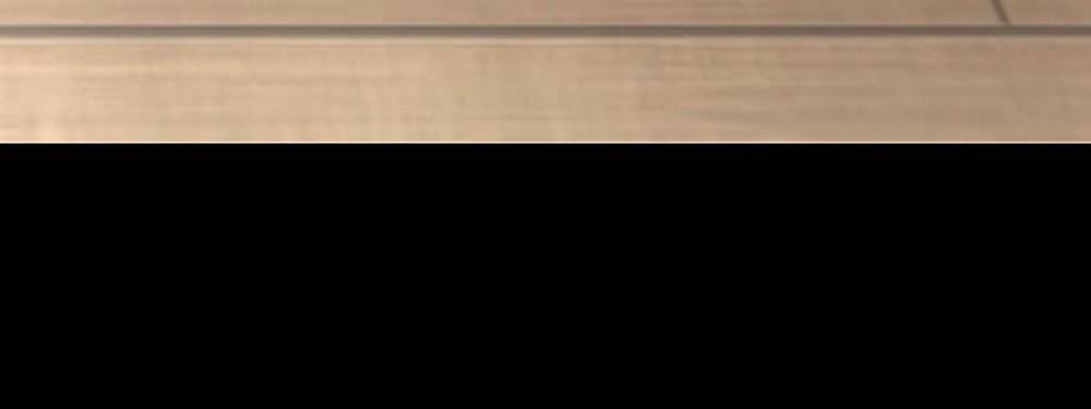 Vạn Tra Triêu Hoàng Chapter 349 - Trang 2