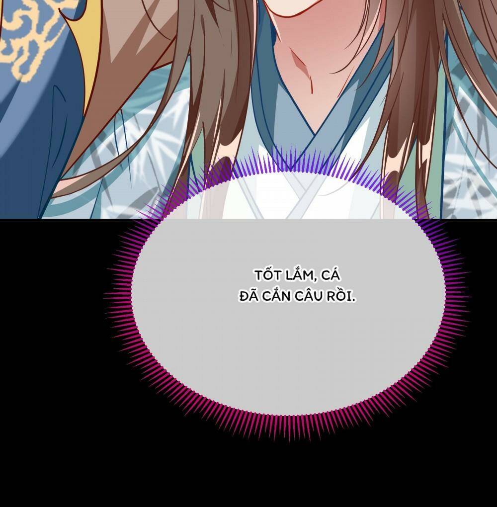 Vạn Tra Triêu Hoàng Chapter 349 - Trang 2