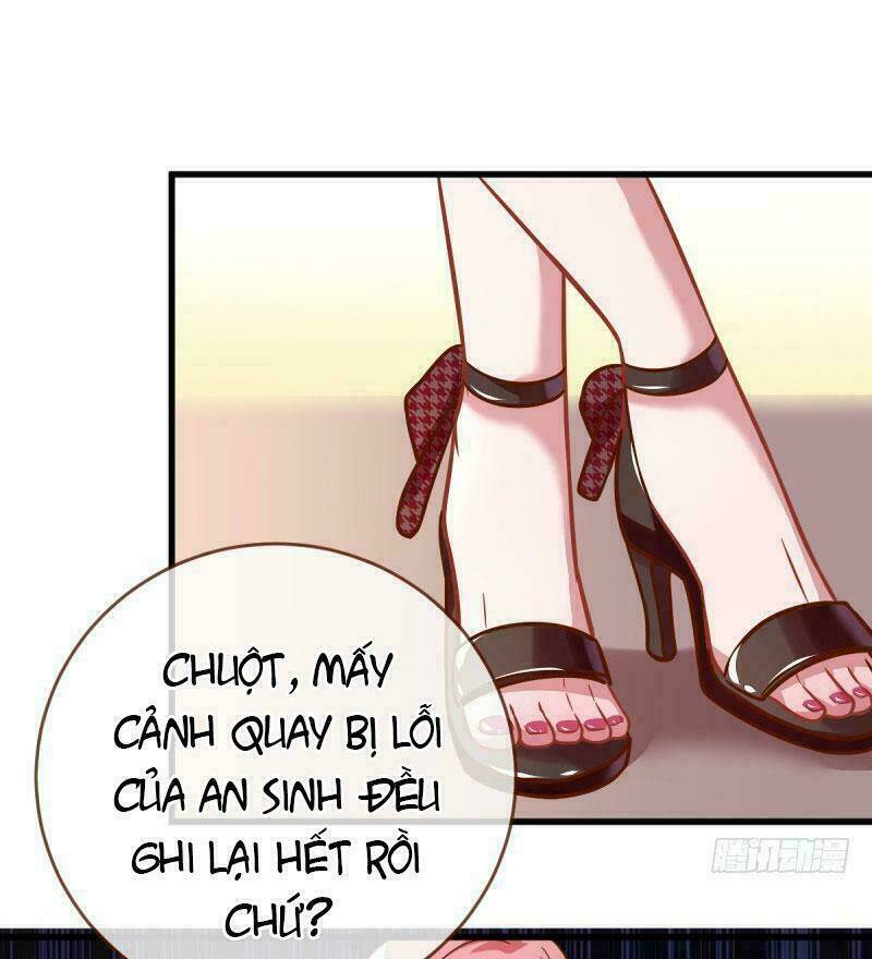 Vạn Tra Triêu Hoàng Chapter 35 - Trang 2