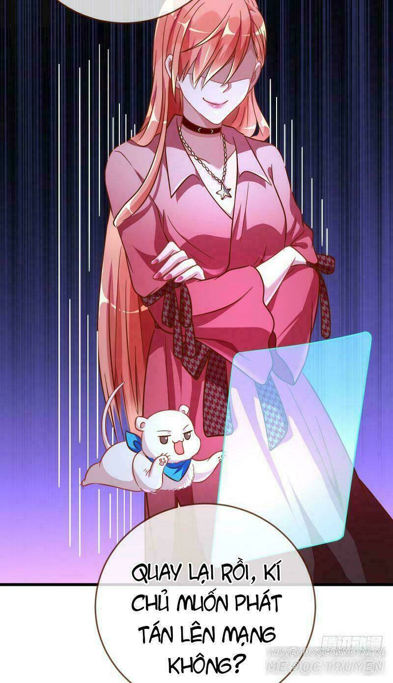 Vạn Tra Triêu Hoàng Chapter 35 - Trang 2